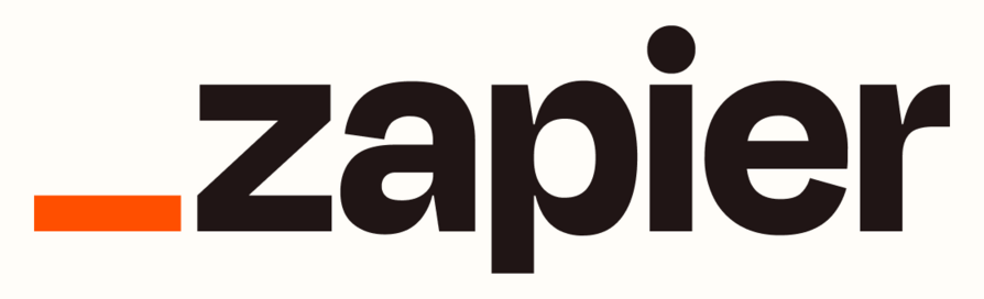 Zapier-logo