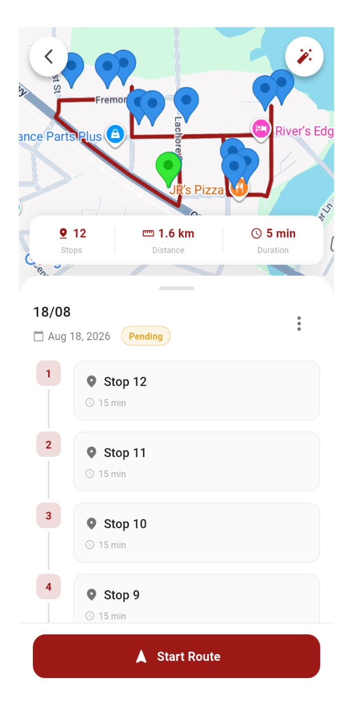 mobile-10