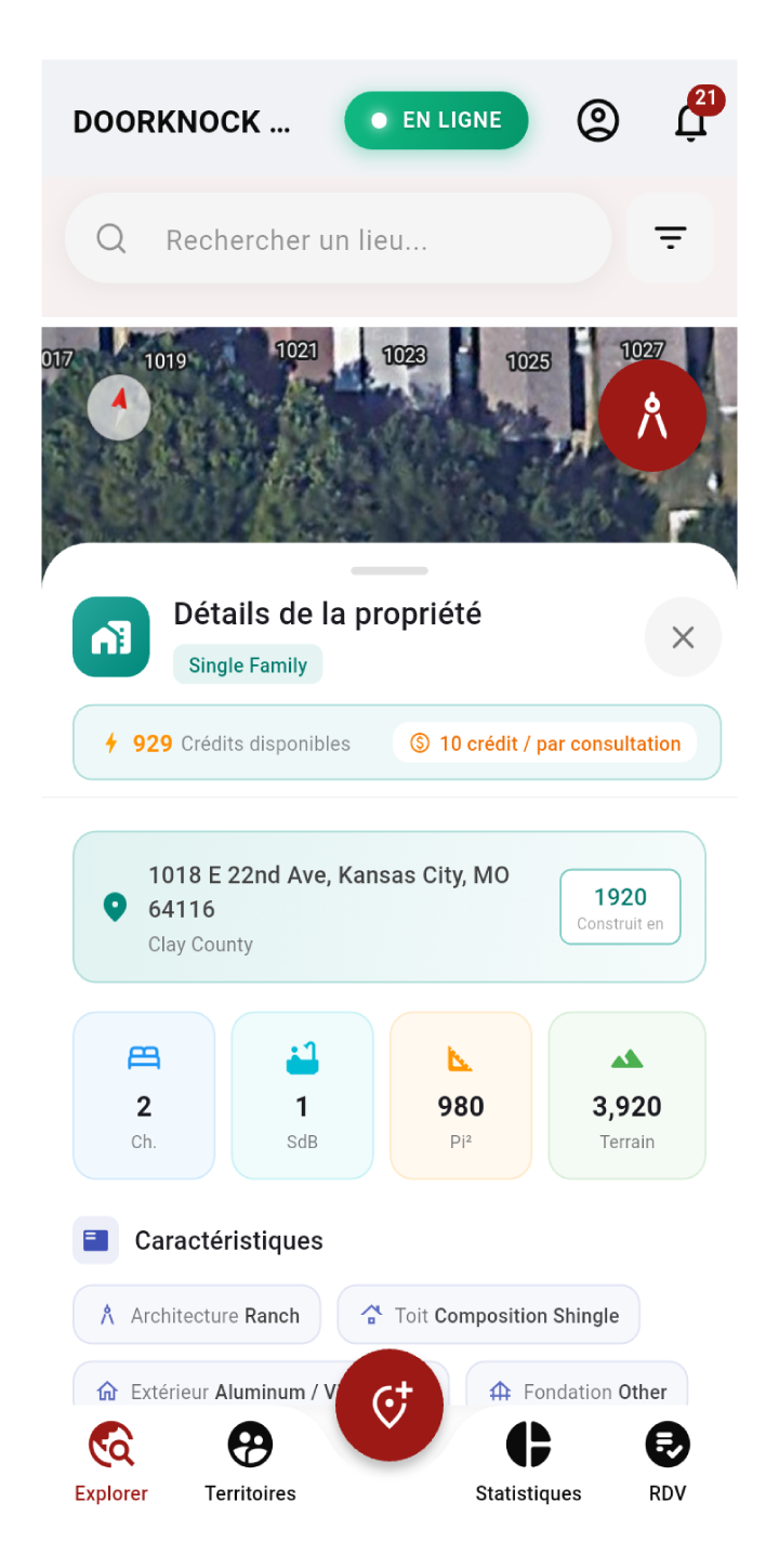 mobile-13