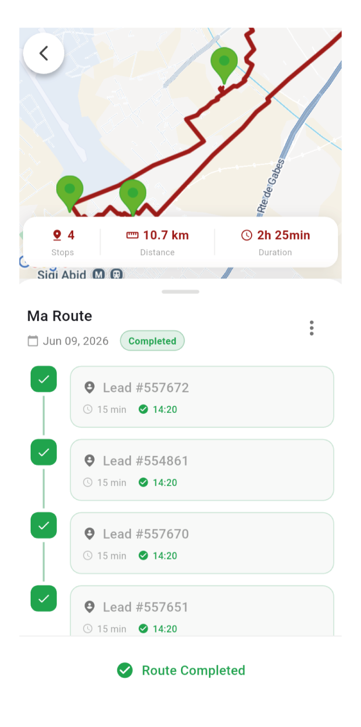 mobile-3