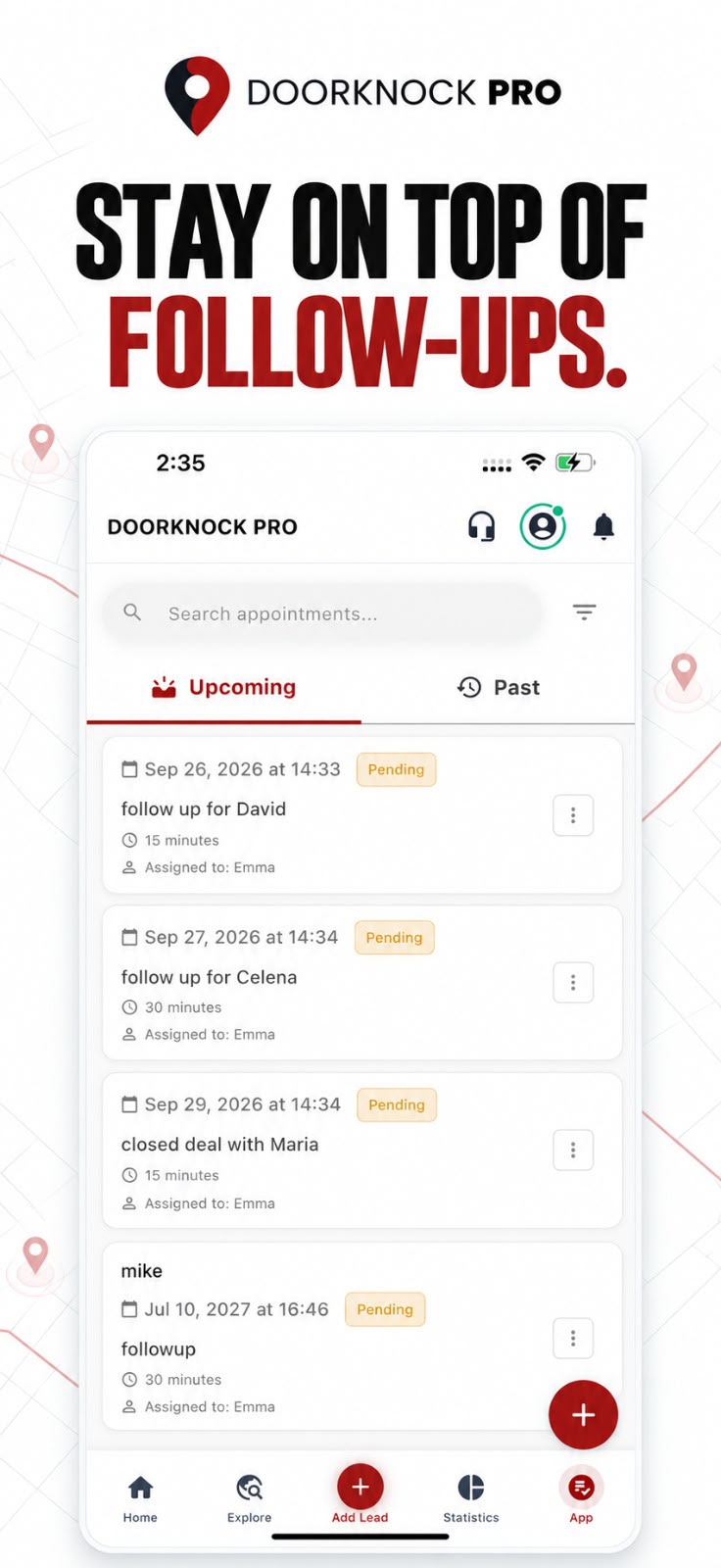 mobile-6